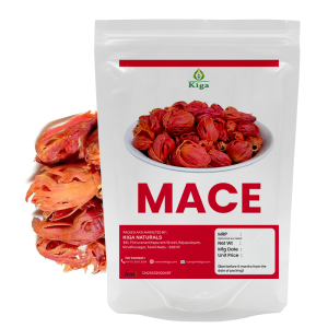 Whole Mace Flower (Javitri)