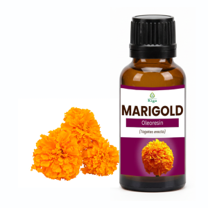 Marigold Oleoresin