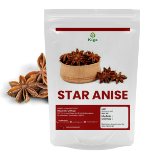 Star Anise