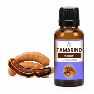 Tamarind Oleoresin