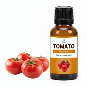 Tomato Oleoresin